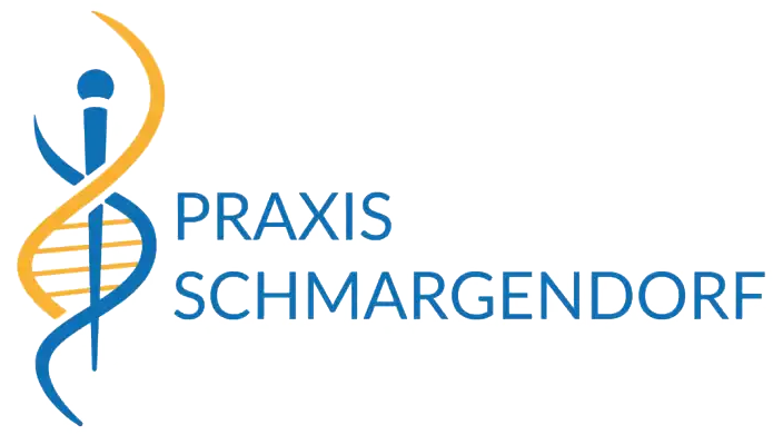 Praxis Schmargendorf